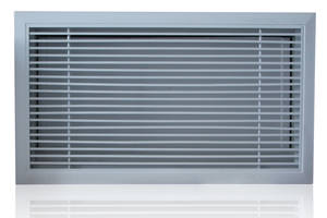 滅火氣體泄壓口裝置，消防泄壓口